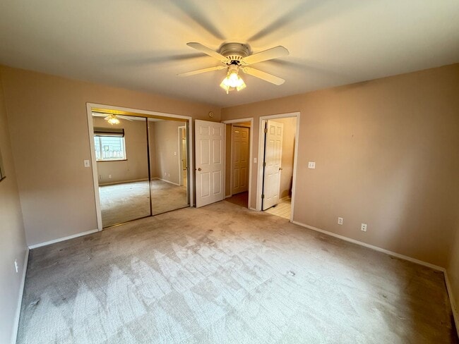 Building Photo - Downtown Coeur d'Alene Rancher