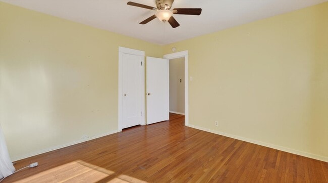 Building Photo - Wonderful Two Bedroom Home for Rent Long Beach