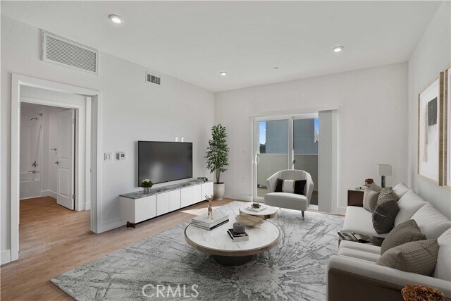 Building Photo - 8750 Sepulveda Blvd