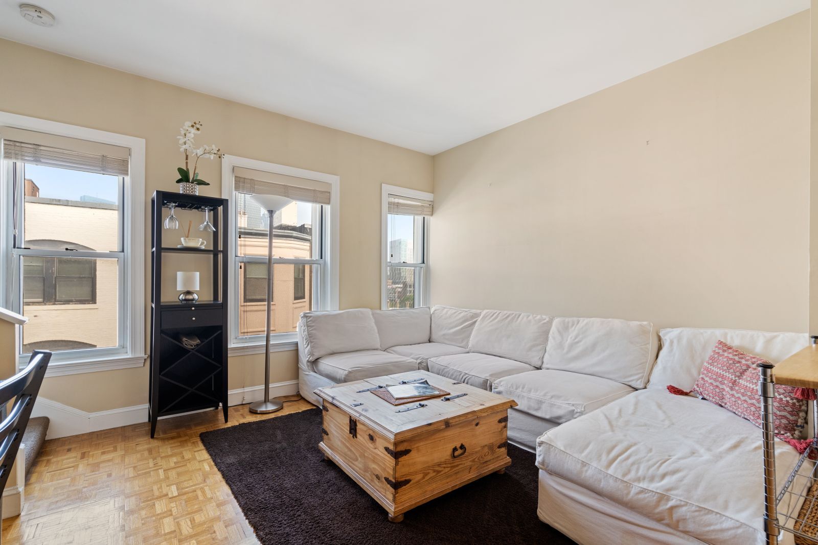 Building Photo - 416 Commonwealth Ave