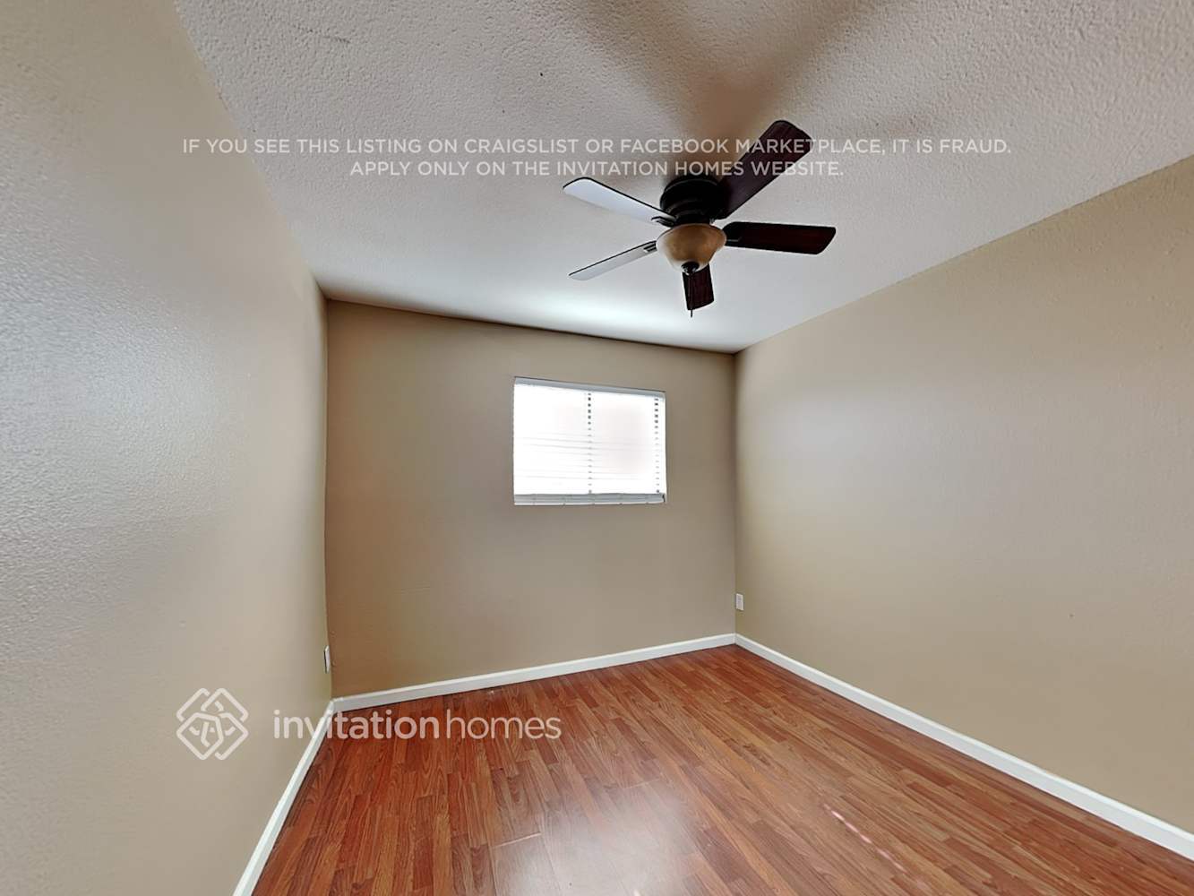 Building Photo - 2184 E Broadmor Dr