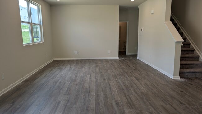 Building Photo - 2112 Aiken Back Ln