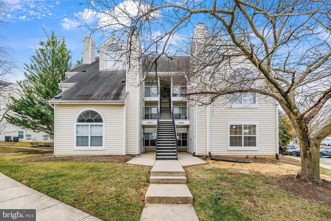 Building Photo - 14229 Bowsprit Ln