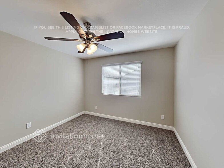 Building Photo - 1647 N 209th Ave