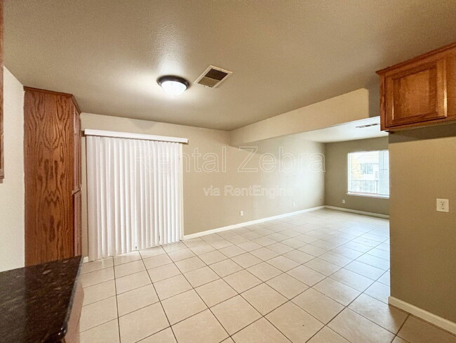 Building Photo - 2780 Determine Dr