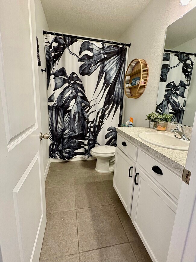 Building Photo - 2883 Suncoast Blend Dr