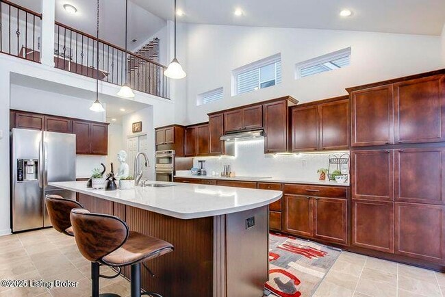 Building Photo - 16982 Green Crest Ln