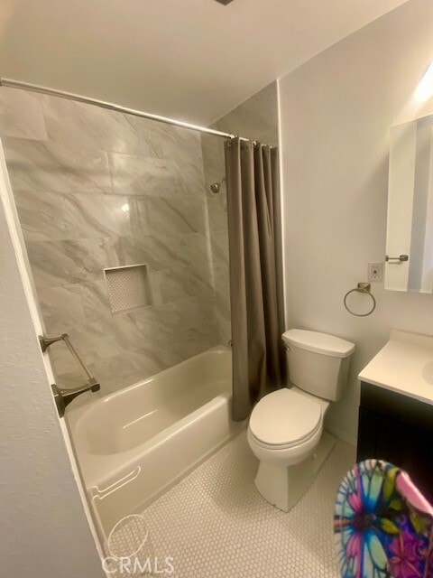 Building Photo - 8792 De Ville Cir