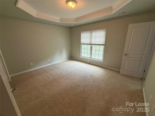 Building Photo - 1134 Drayton Ct
