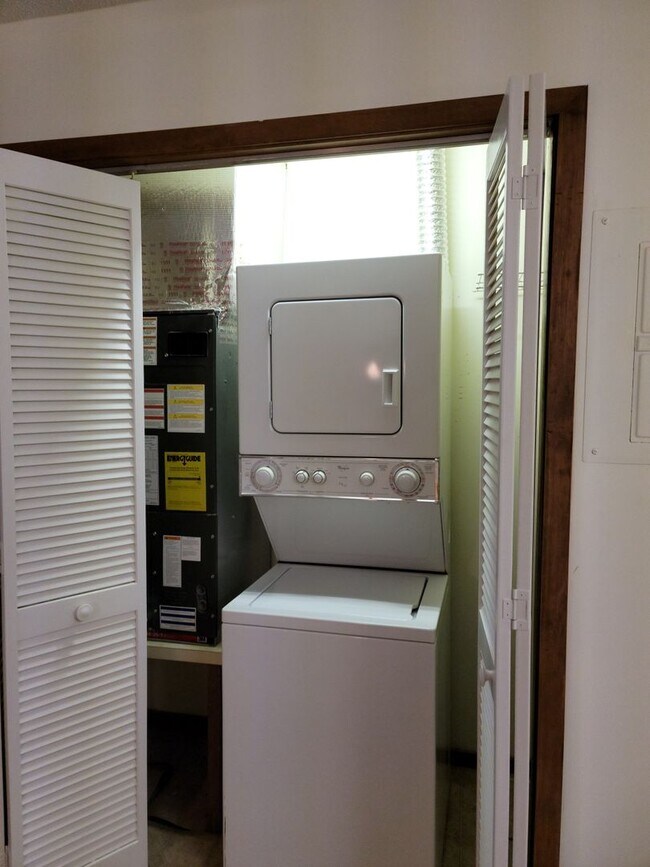 Building Photo - Little River Inn - Long Term Rental in Little River, SC