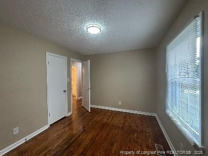 Building Photo - 2614 Dumfries Dr