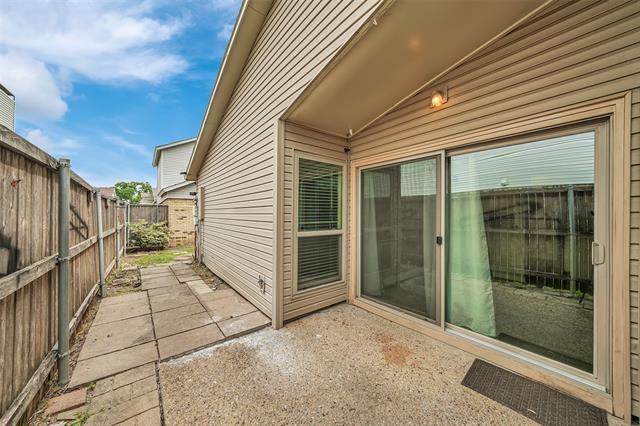 Building Photo - 412 San Bruno Dr