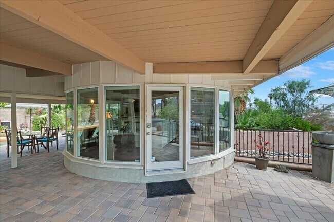 Building Photo - 54925 Avenida Ramirez