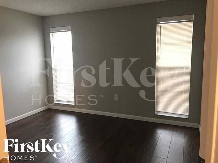 Building Photo - 7615 Ivory Terrace
