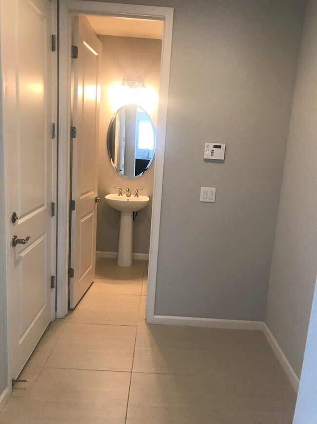 Building Photo - Toll Brothers Saddle Ridge Home for Rent