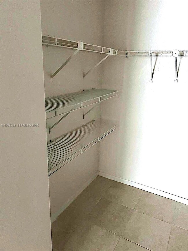 Building Photo - 3690 N 56th Ave