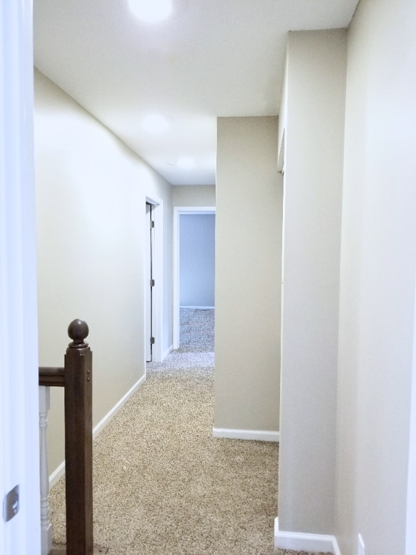 Building Photo - 7203 Shady Nelms Dr