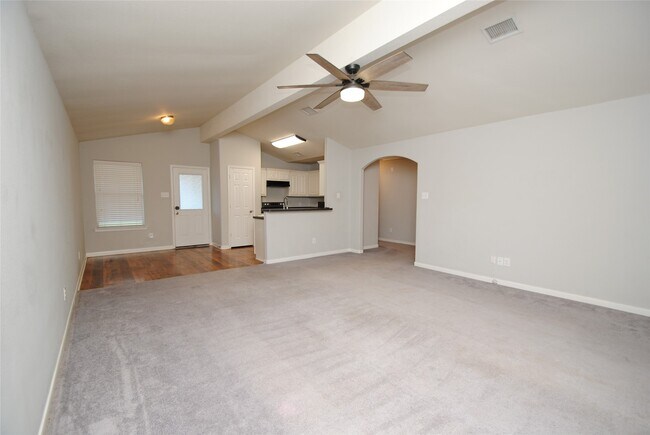 Building Photo - 4219 Medina River Loop