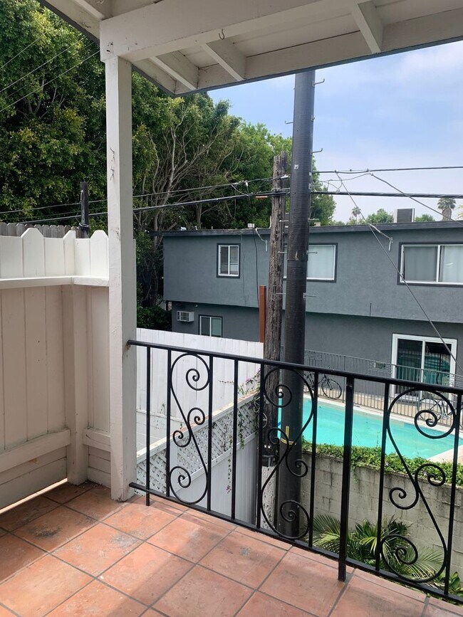 Building Photo - 12048-52 Sylvester Street