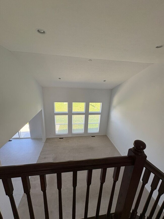 Building Photo - Beautiful 4 beds 3.5 baths in Pickerington