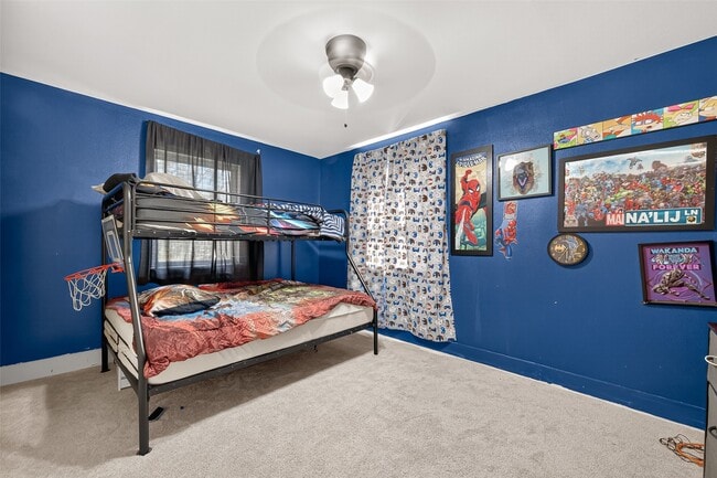 Building Photo - 29927 County Rd 25