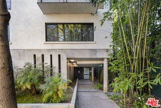 Building Photo - 1401 Camden Ave