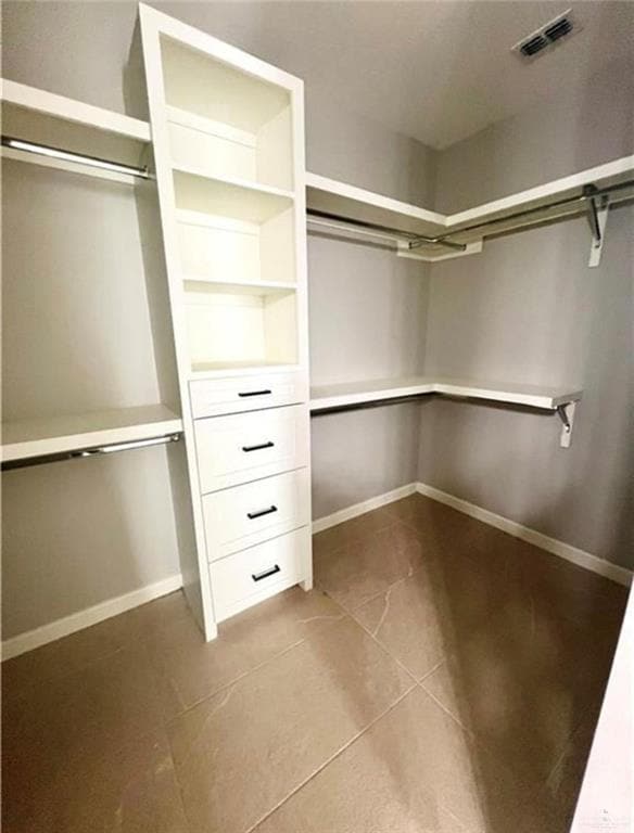 Building Photo - 15 W Southland Ave