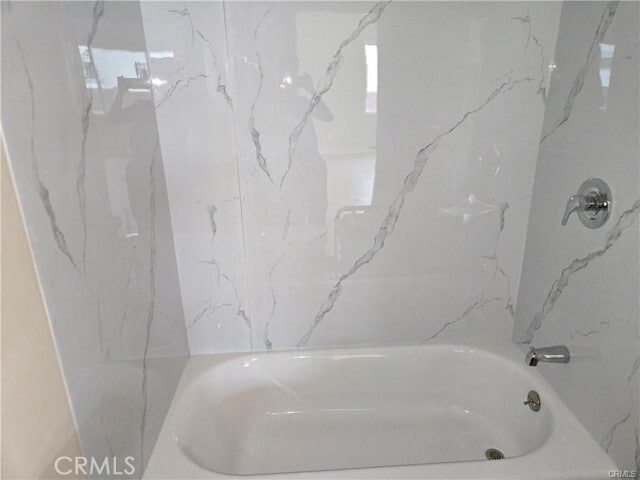 Building Photo - 6010 Kansas Ave