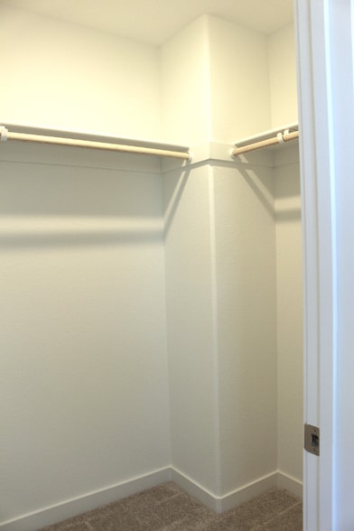 Building Photo - 12663 Snowy Owl Wy