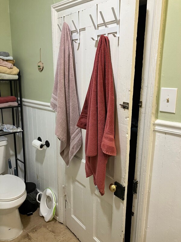 Building Photo - 316 W Duffy St