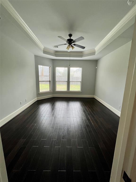 Building Photo - 14322 Penshore Park Ln
