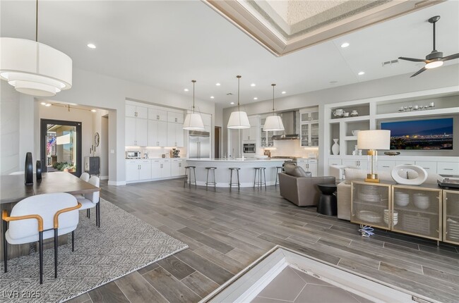 Building Photo - 3120 Greenscape Ln