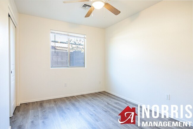 Building Photo - Great Home in a Great Location