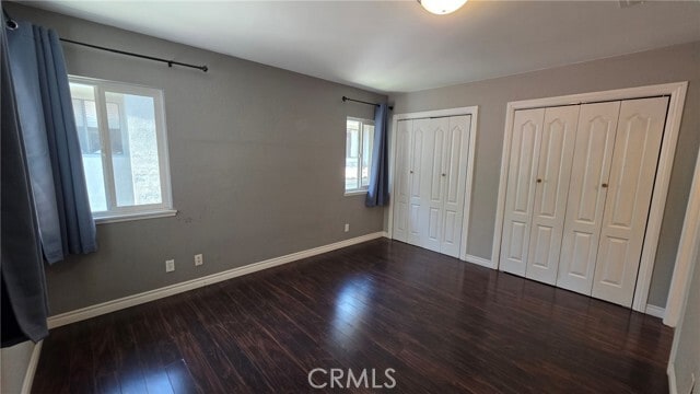 Building Photo - 17 Blackbird Ln