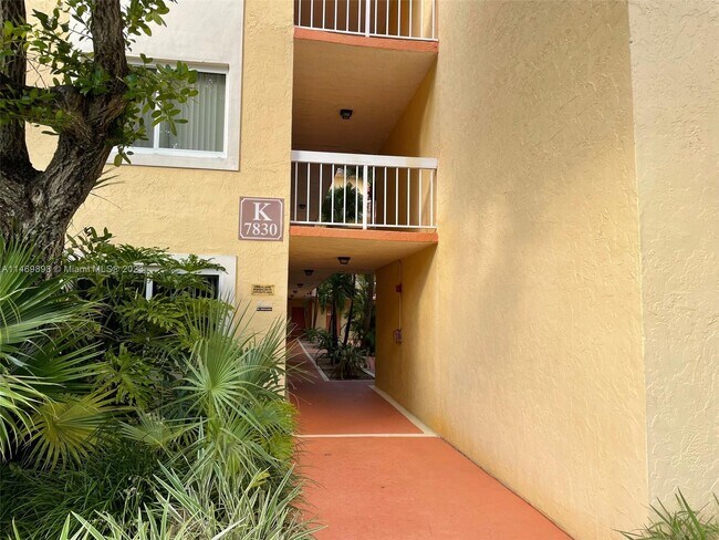 Building Photo - 7830 Camino Real