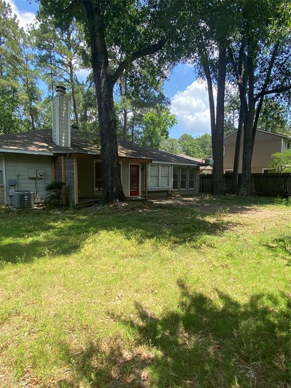 Building Photo - 3118 Lake Stream Dr