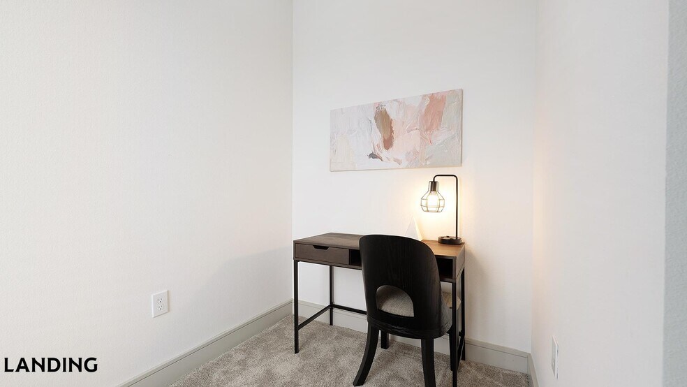 Building Photo - 3100 Scofield Ridge Pkwy