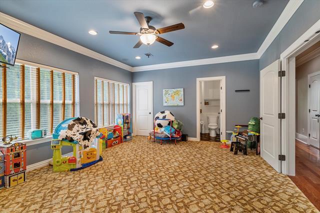 Building Photo - 1608 Rivercrest Ct