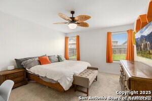 Building Photo - 6417 Hoffman Pln