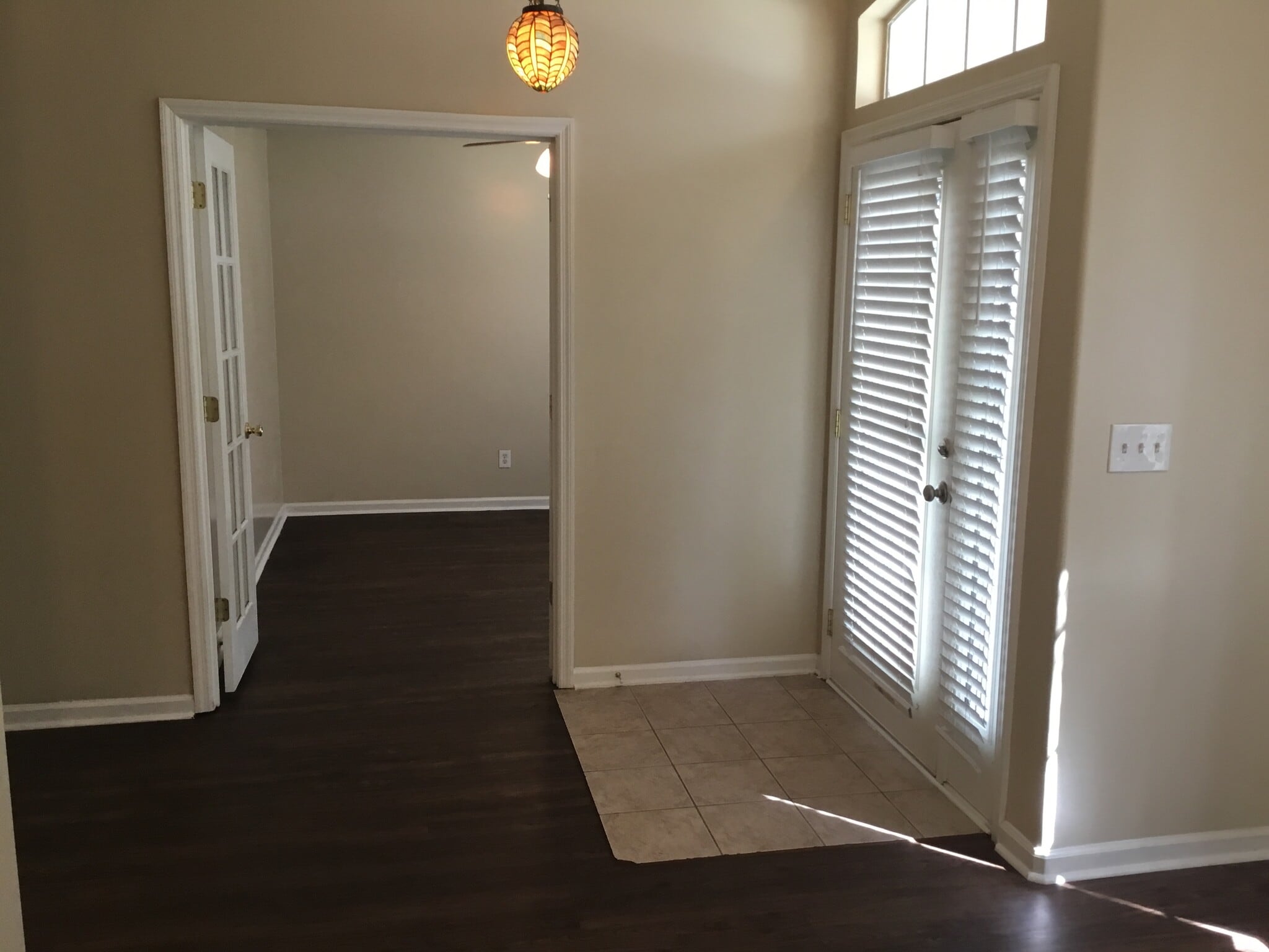 Building Photo - 8745 Edgebrook Ct