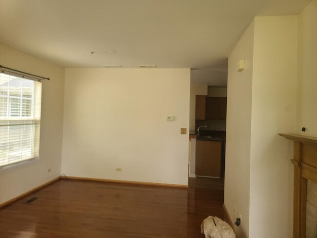 Building Photo - 1369 Orleans Dr