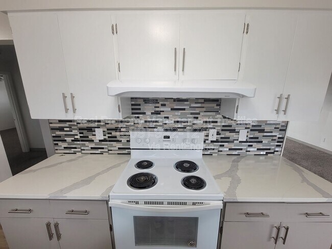 Building Photo - 1817 Cartmell St