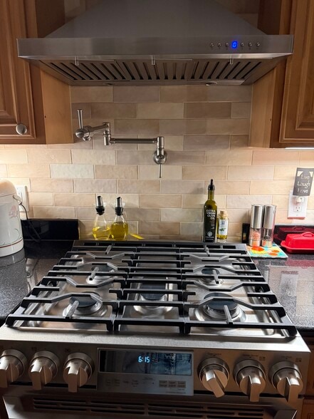 Building Photo - 3112 Ravensworth Pl