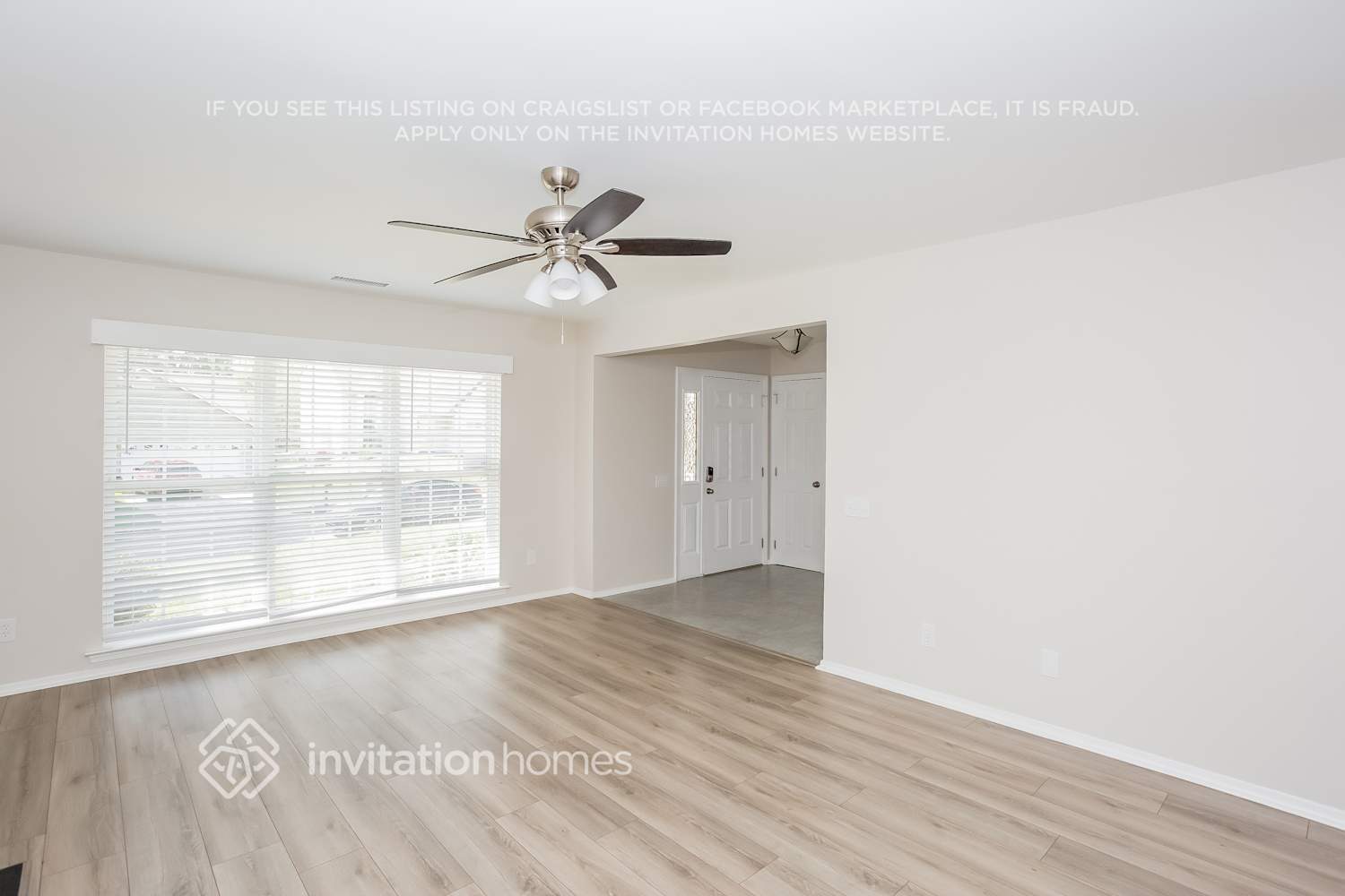Building Photo - 2121 Mallard Green Pl