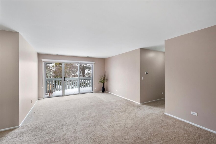 Building Photo - 226 Coventry Cir