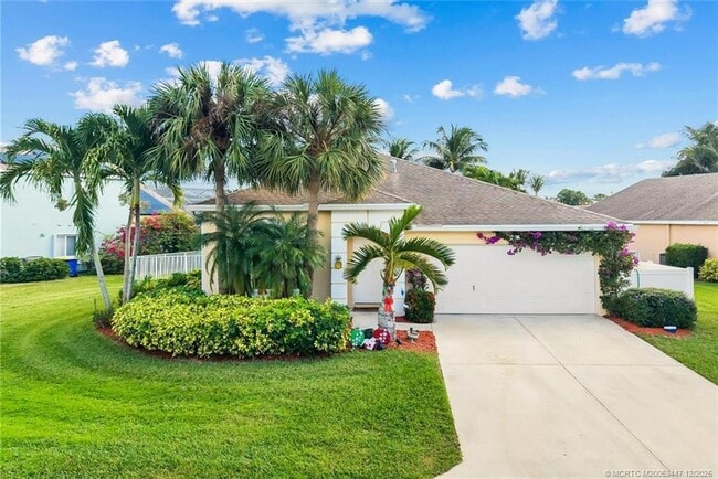 Building Photo - 4668 SE Winter Haven Ct