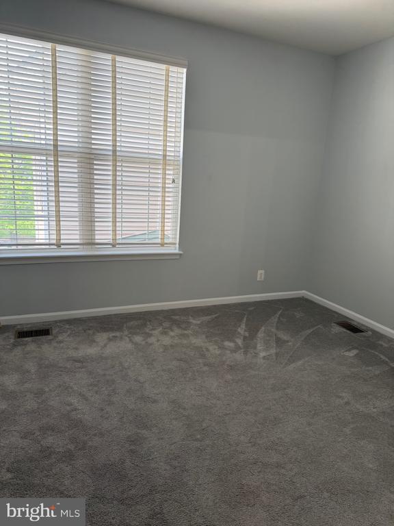 Building Photo - 20375 Belmont Park Terrace