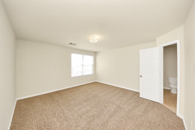Building Photo - 26914 Springflight Ln