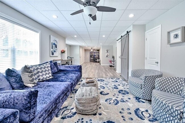 Building Photo - 2370 Scotney Castle Ln