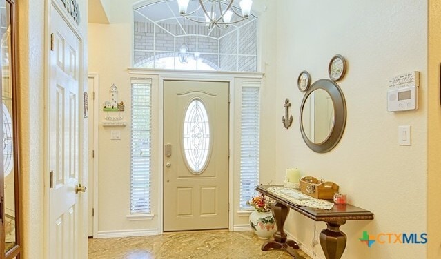 Building Photo - 145 Kipper Ave